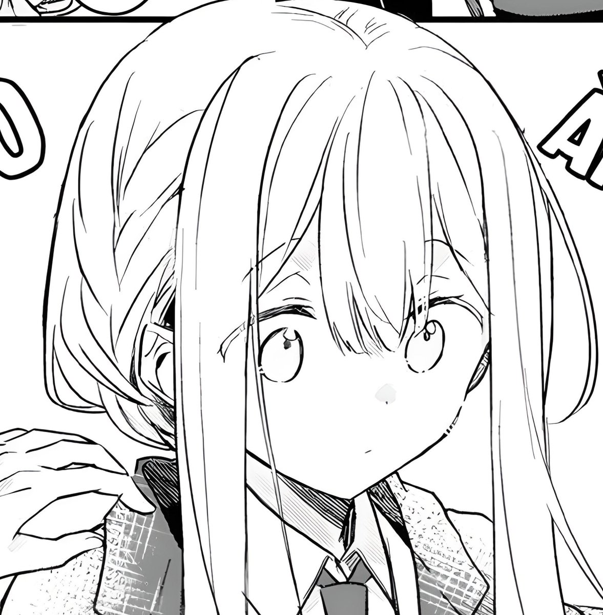 Fernandampl's tweet image. 近所のラーメン店が閉店してしまって寂しい
10年通ってたのに 🗼