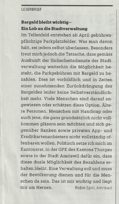 Robin Spiri tweet media