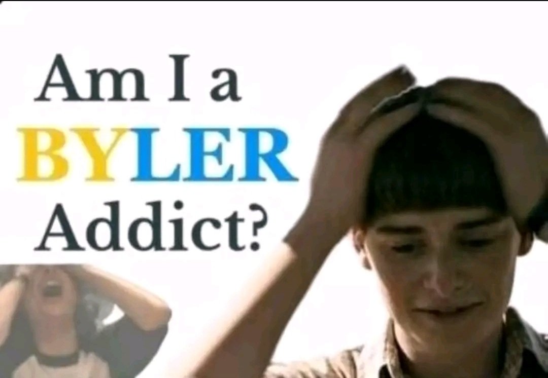 amayanexdo's tweet image. 