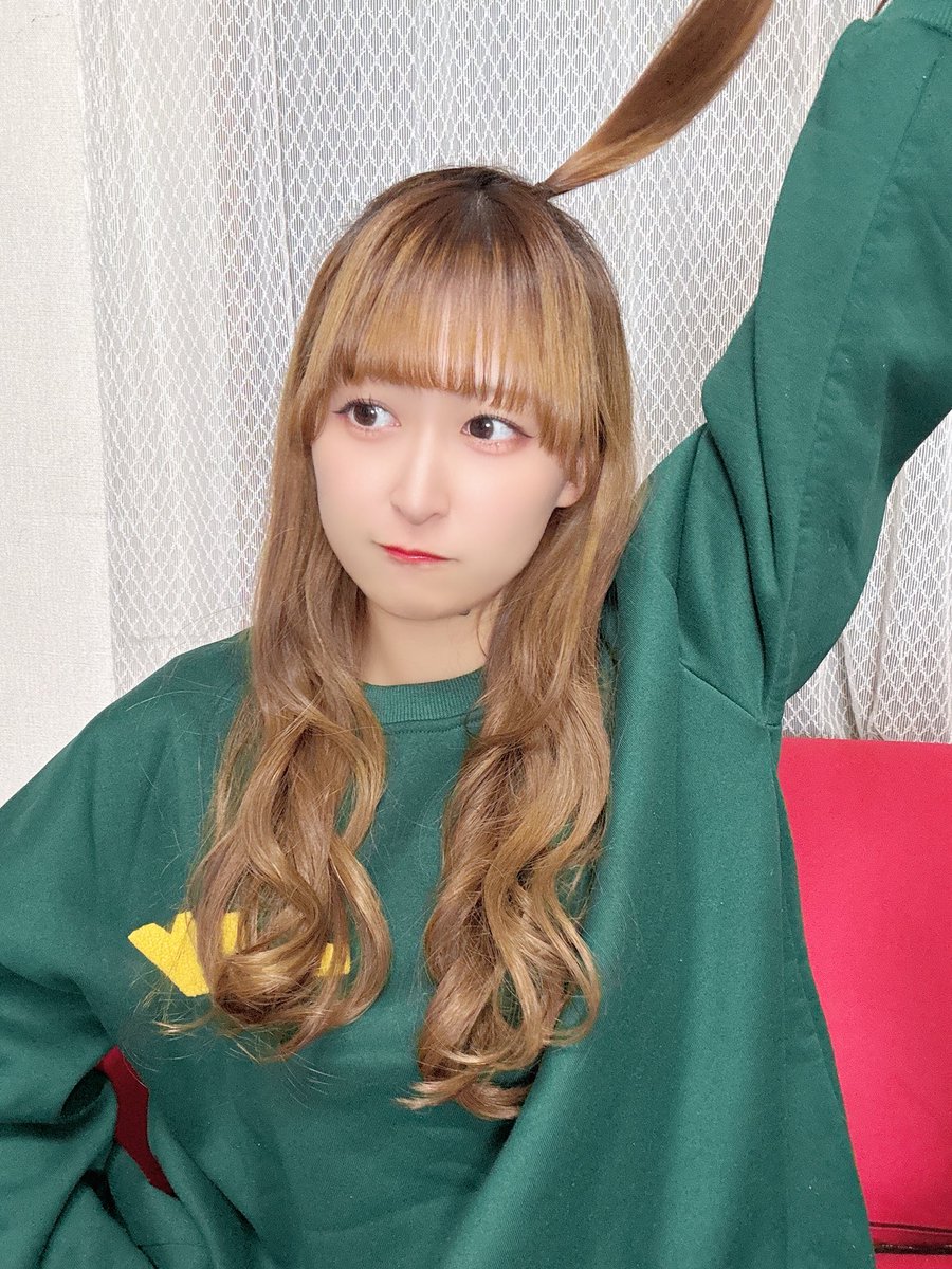 【ののぴよ】 ぴよっ 🐥⸒⸒