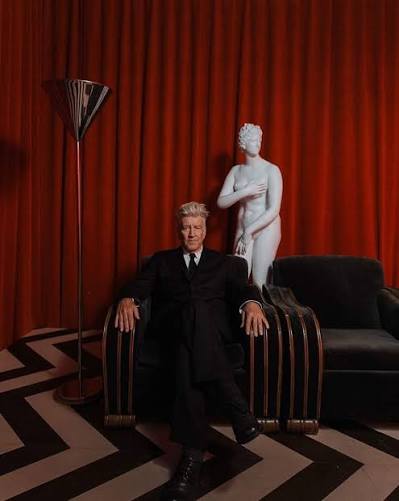 Amanda(JigsawsLair) tweet media