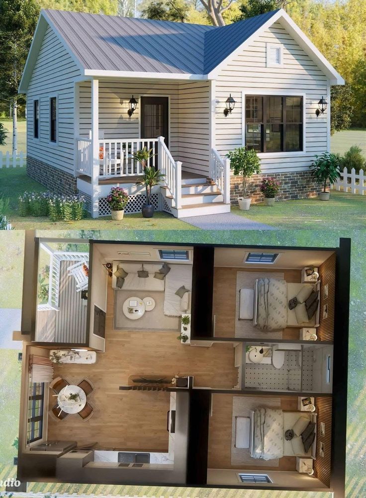 Myths vs Reality (@mythvsreality_) on Twitter photo 