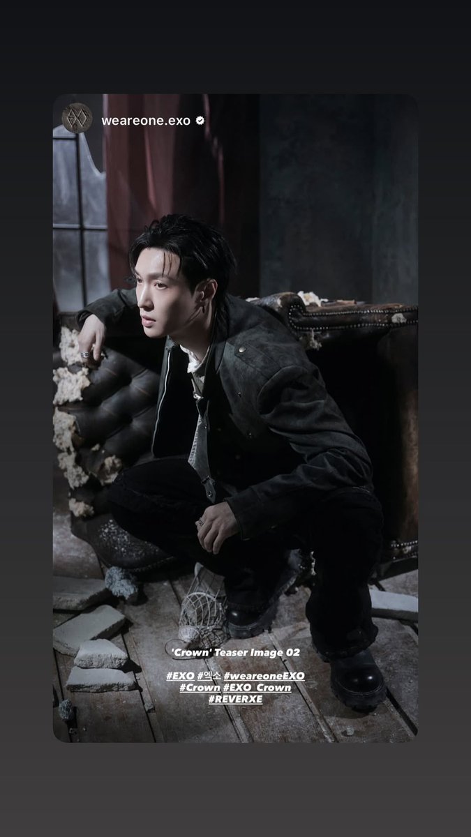 EXO レイ LAY 张艺兴 filmlive 2021 トレカ EXOレイ(张艺兴)20枚セット