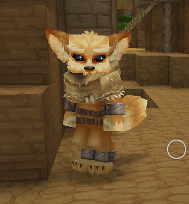 ah...my nyas?🐾✨ tweet media