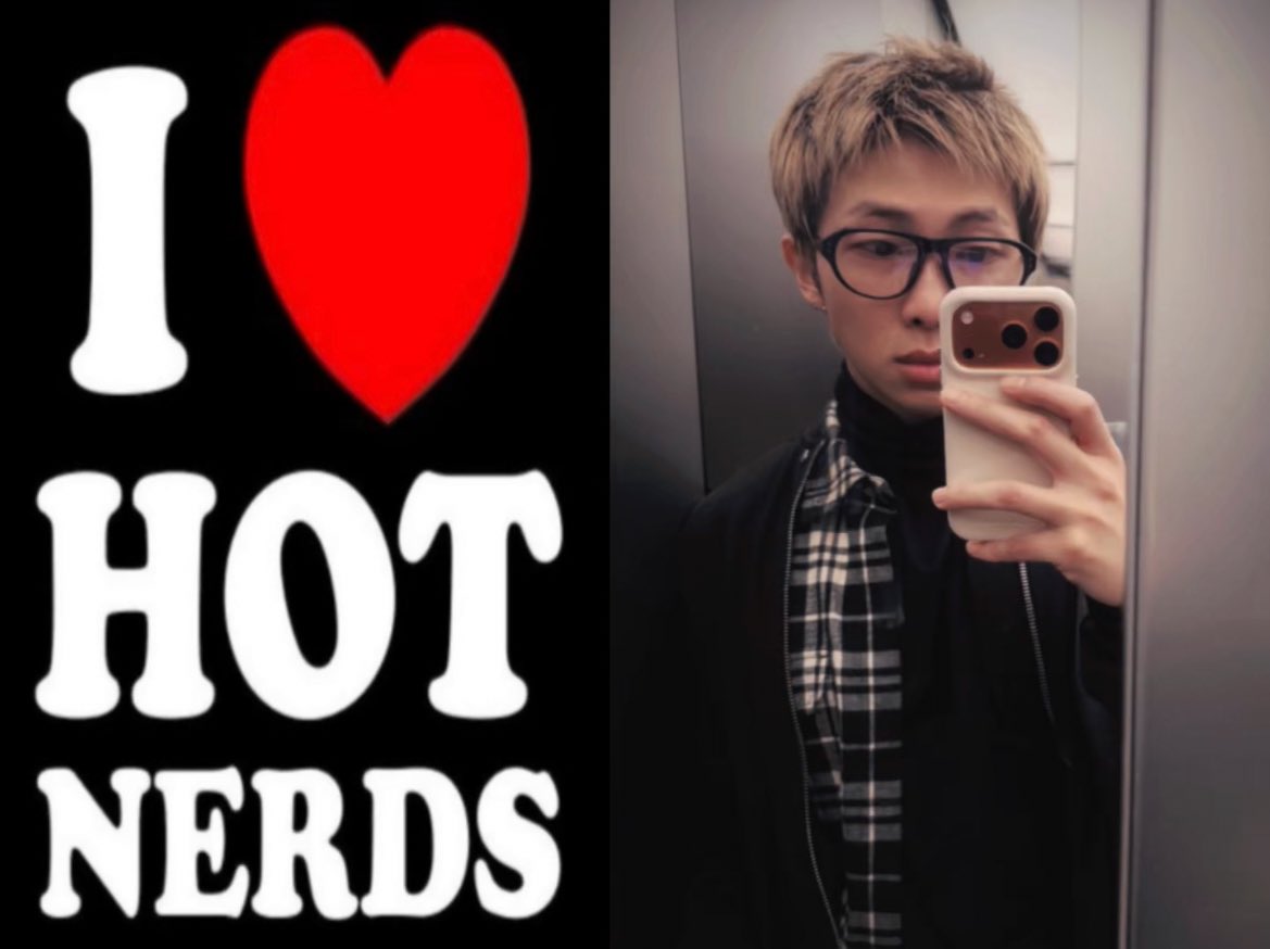 rk1ve94's tweet image. 