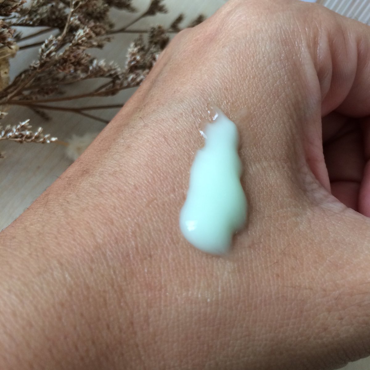 chachaocha tweet media