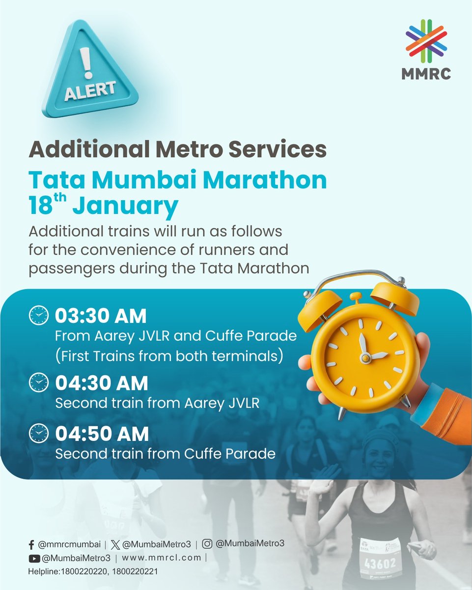 MumbaiMetro3 tweet media