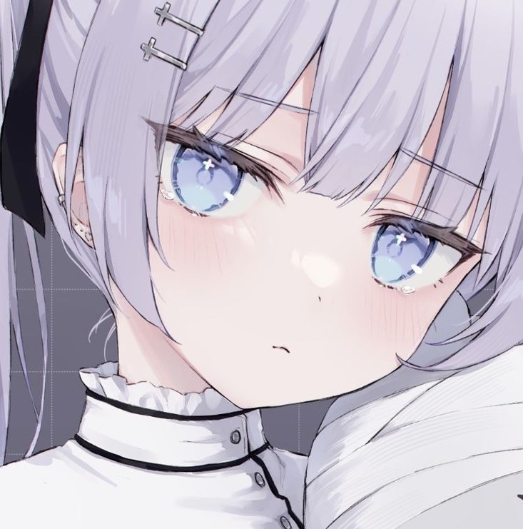 finephysique's tweet image. 今日は朝から気分が良くて、鼻歌を歌いながら通勤した
理由はわからないけど、こういう日があるって幸せ 🍲