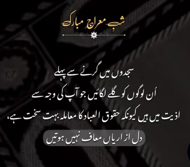 𝙎𝙖𝙧𝙠𝙖𝙧 tweet media