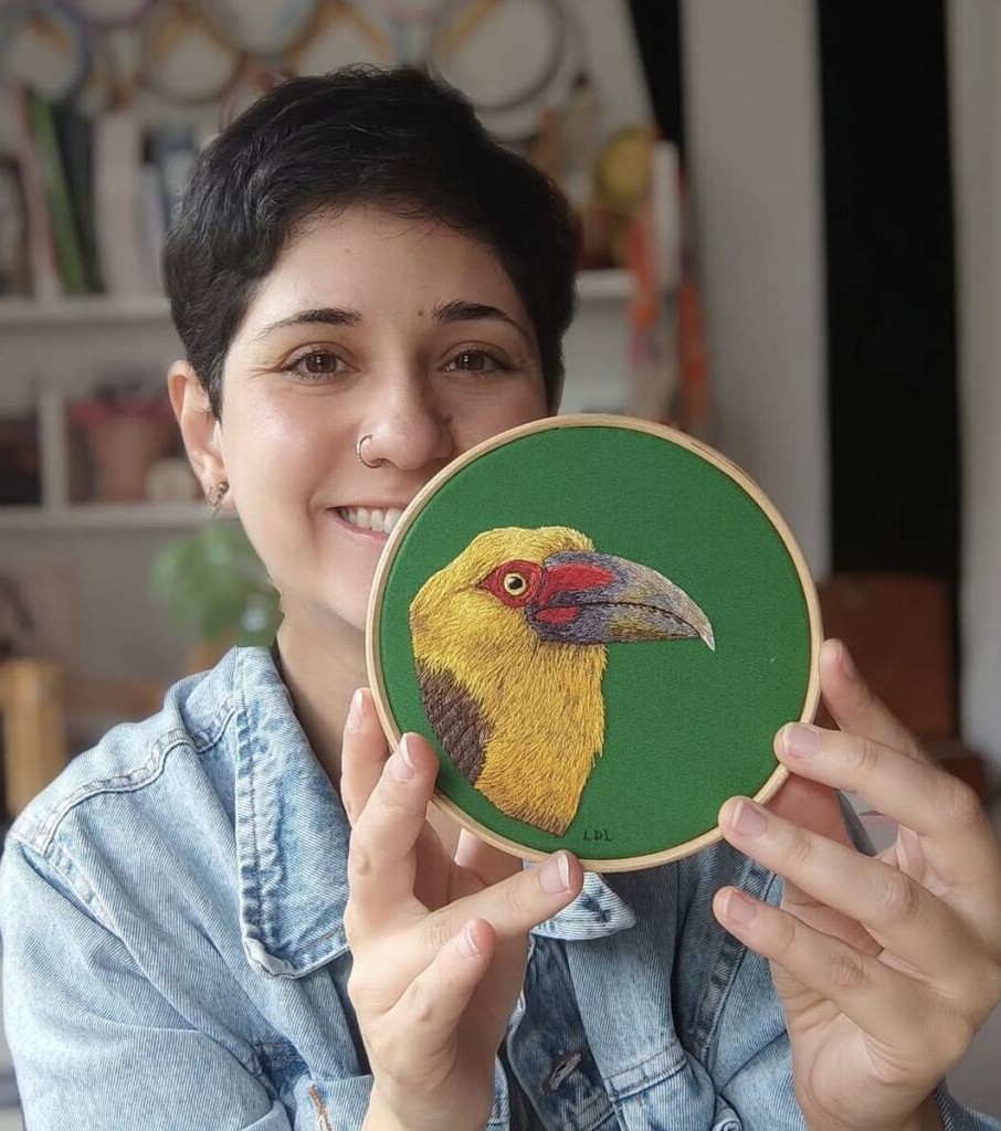 World Migratory Bird Day tweet media