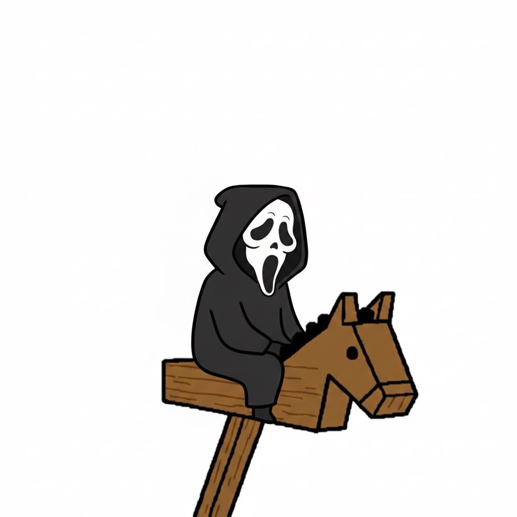 Excited to announce collaboration with @Horsesticknft 

giving away FCFS spots 🎁
                                                                  
Requirements:
-Follow <a href="/clover_ct/">clover_kingdom🍀</a>  &amp; @Horsesticknft &amp; <a href="/Orpheushall/">Orpheus_Hall ⚕️</a>
-Like + RT
-tag 2 friend &amp; evm address 

Winners in 48 hours.⏳