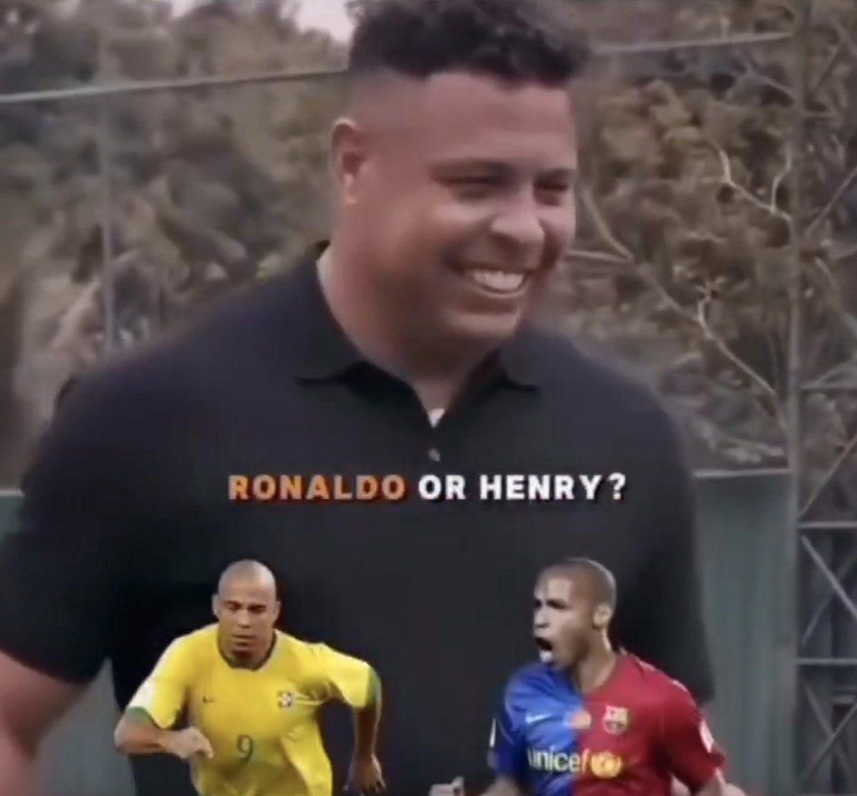 The Touchline | 𝐓 tweet media