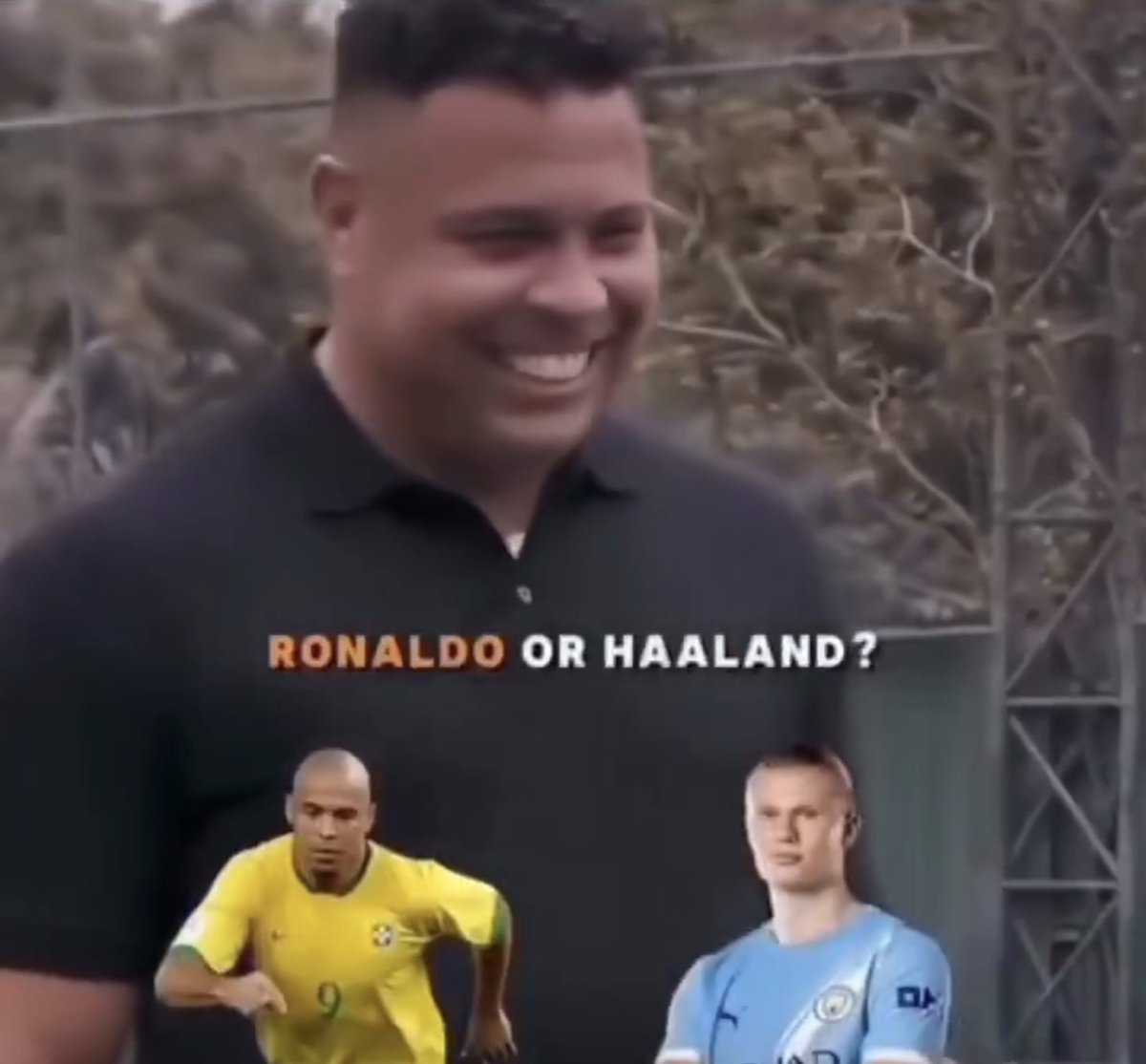 The Touchline | 𝐓 tweet media