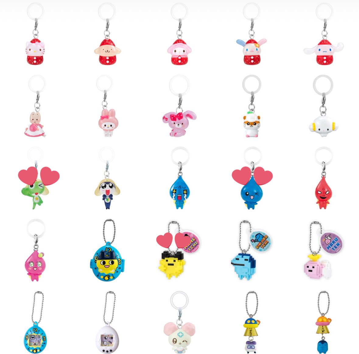 ふぇい tweet media