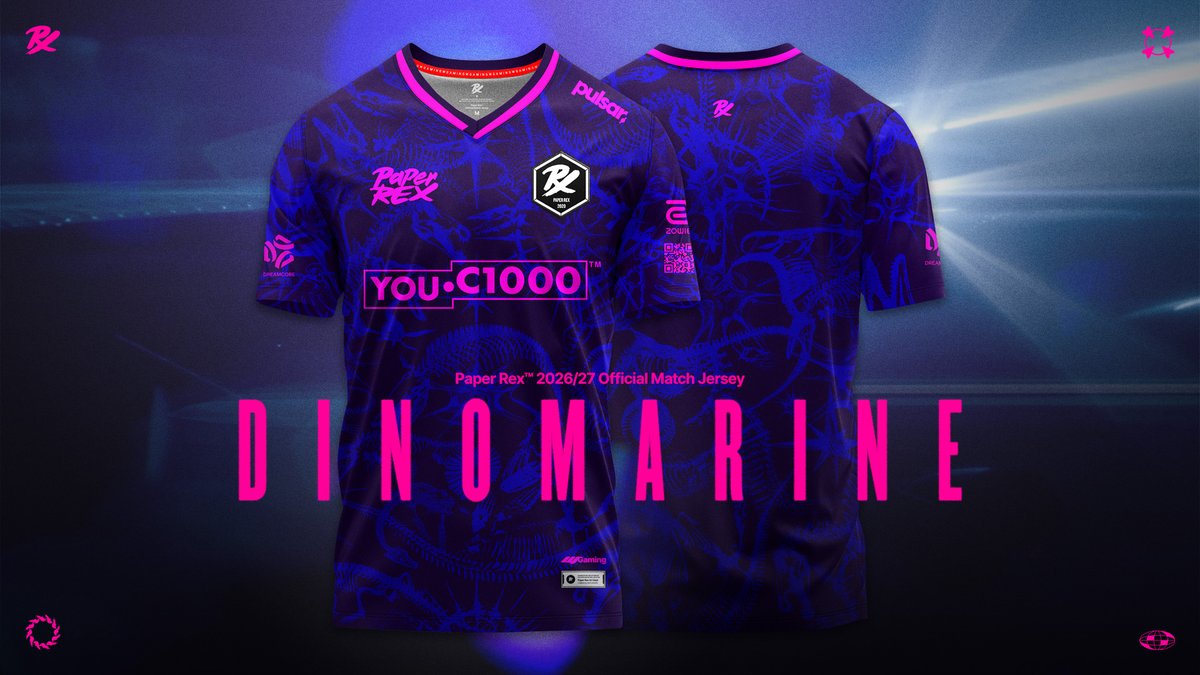 It's not 2023 but omg 🤤🤤🤤