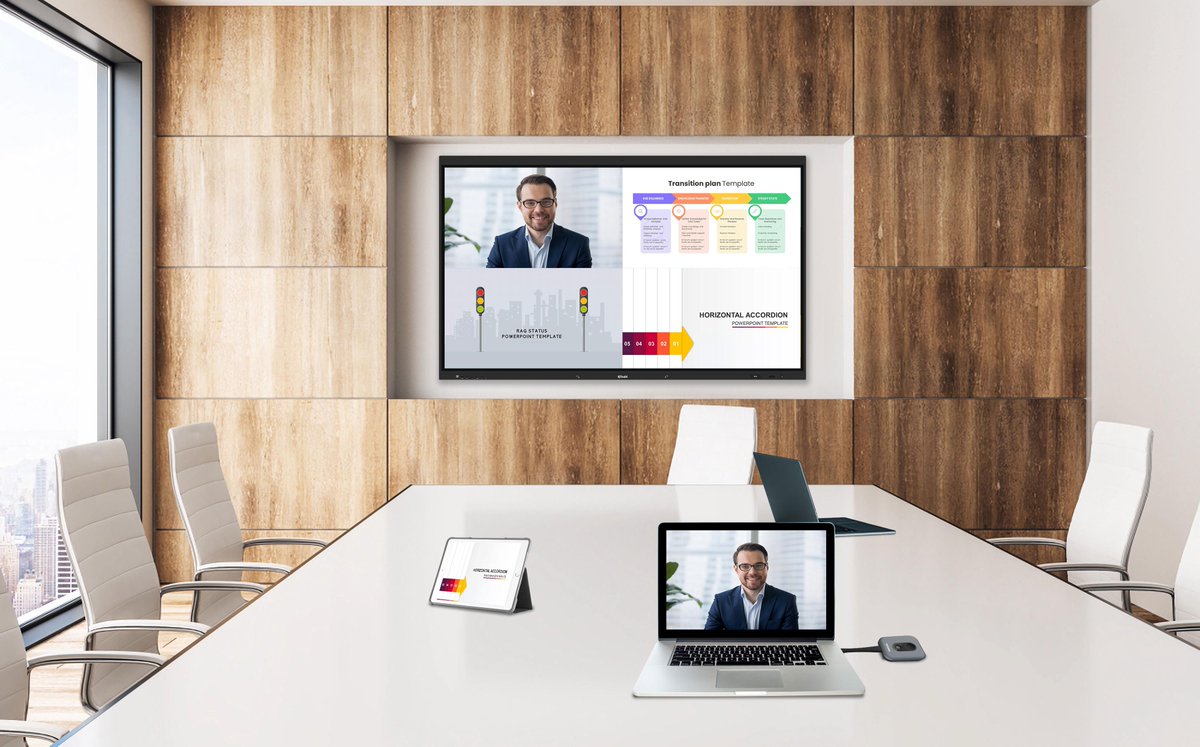 IQBoard_EdTech's tweet photo. Teach faster.
Tech quieter.
IQTouch TE1410D Pro @ ISE 2026

🎟️ Free VIP Code: ISE260209

#ISE2026 #SmartEducation https://t.co/pqdLKyu1Ca