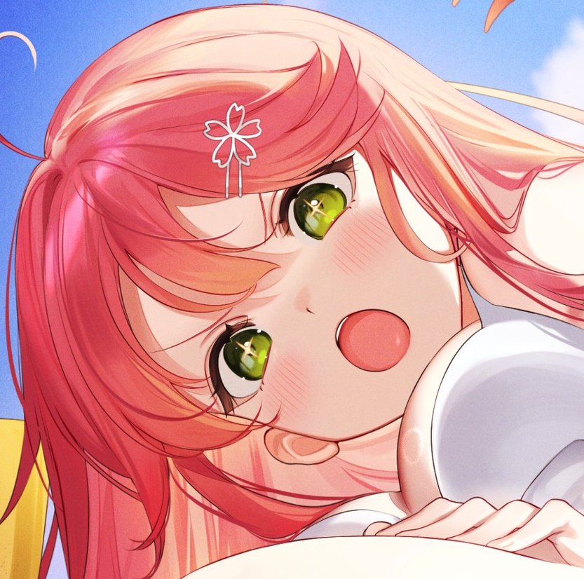 creenzia's tweet image. 今日の夕日が特別綺麗だった 🐔