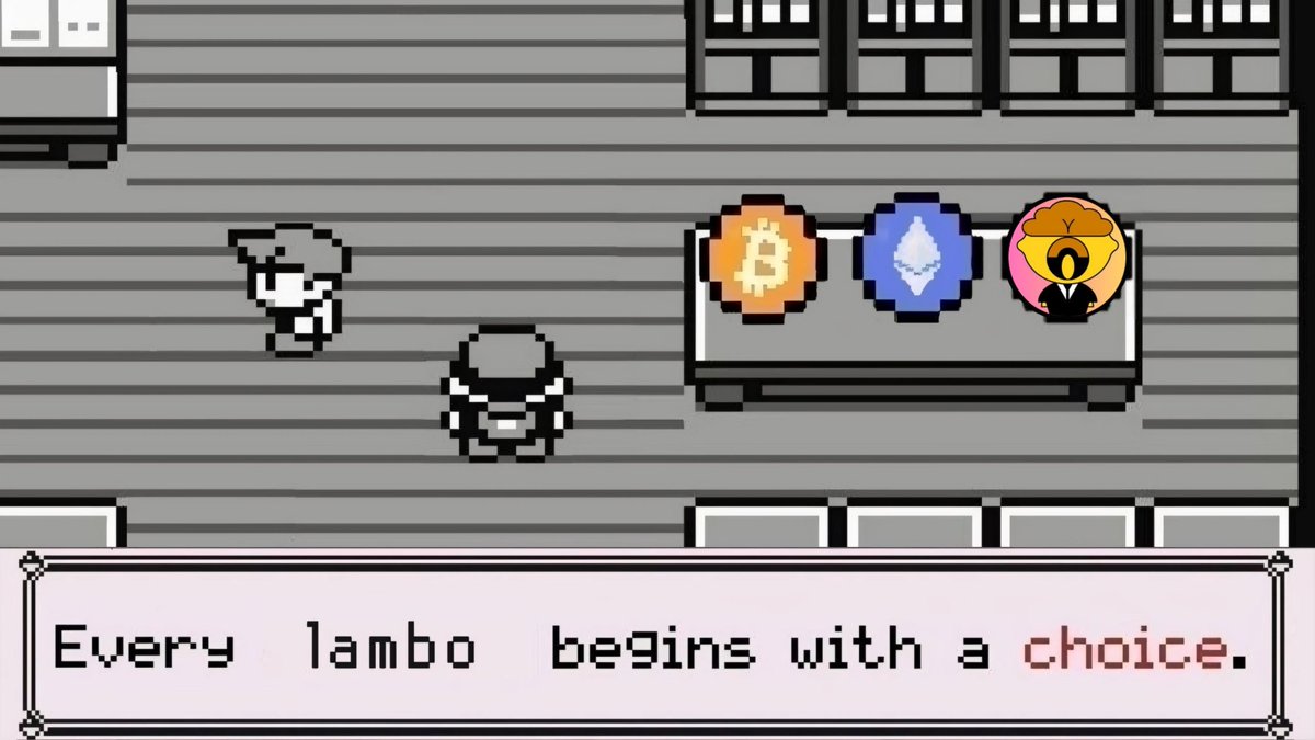 HamletGeoff's tweet image. #CycluneeSoul #Polygon $CYCL $POL