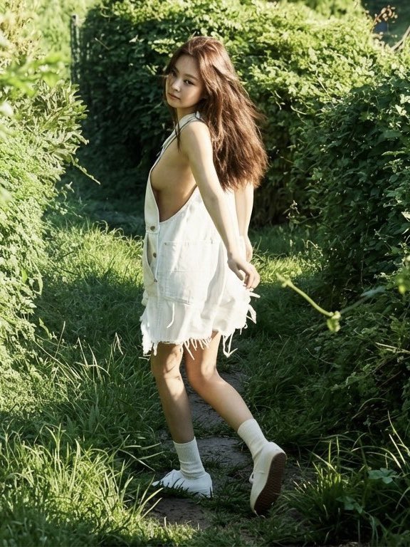 jennie (@jenniepics) on Twitter photo 