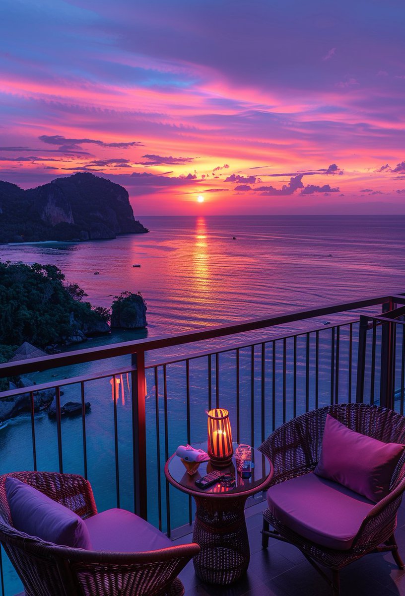 Fletcher09's tweet image. 新しいドラマが面白すぎて気がついたら深夜2時まで見てしまった 🌗