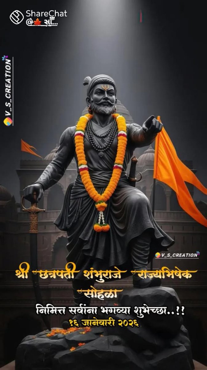 ratan dawane (@ratan5367) on Twitter photo 