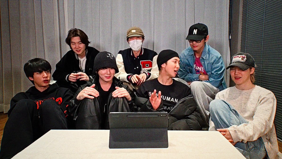 adoremykoo's tweet image. 