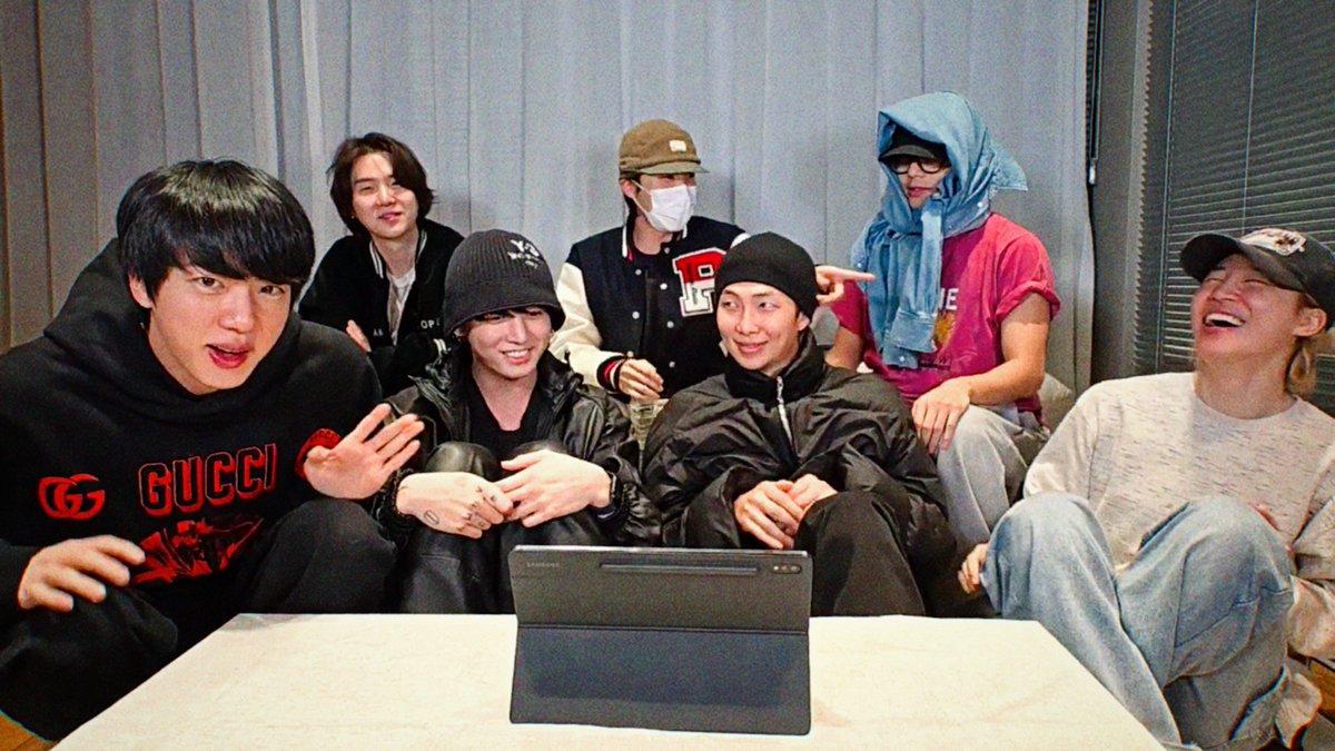 adoremykoo's tweet image. 