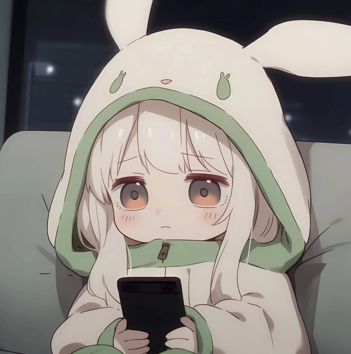 CSoutto's tweet image. ドラマの最終回が神回すぎて涙が止まらない
3ヶ月間追いかけてきて良かった 🥬