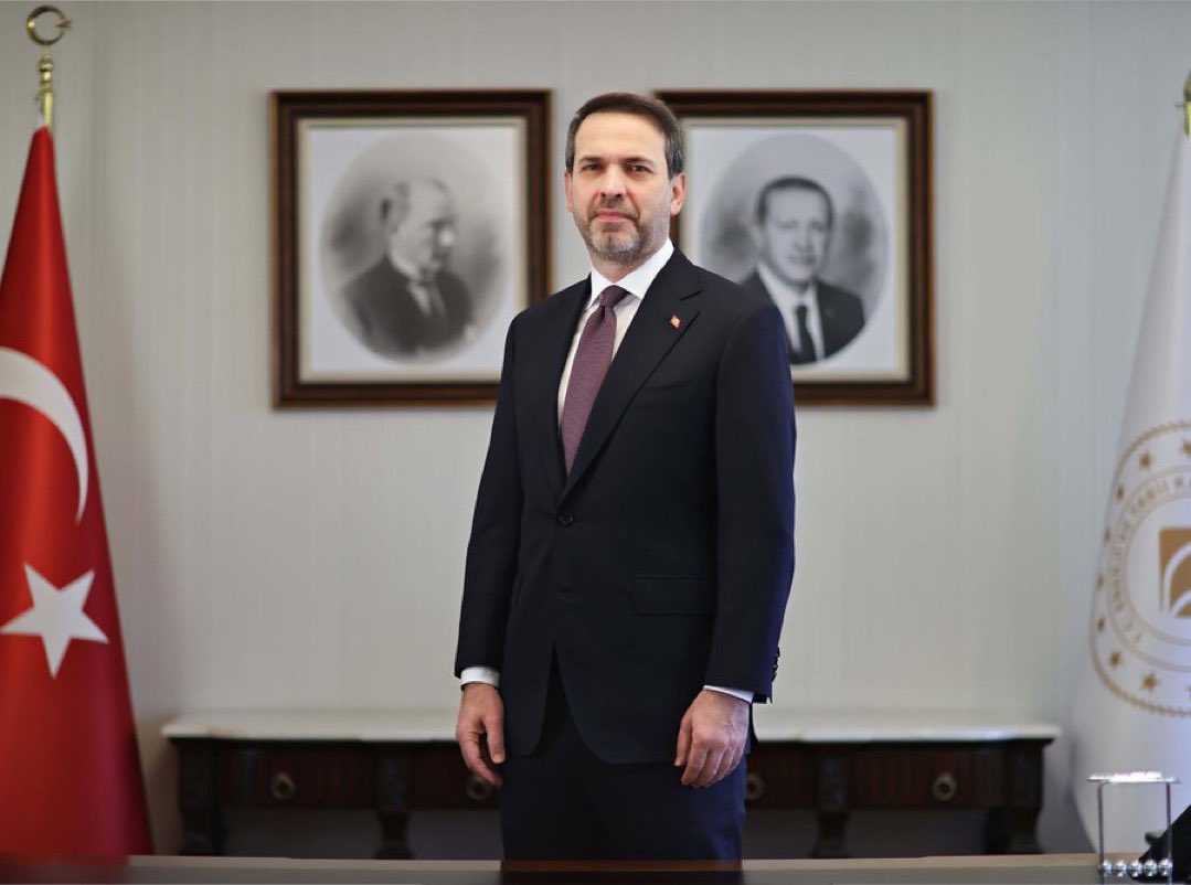 Sokak Kedisi tweet media