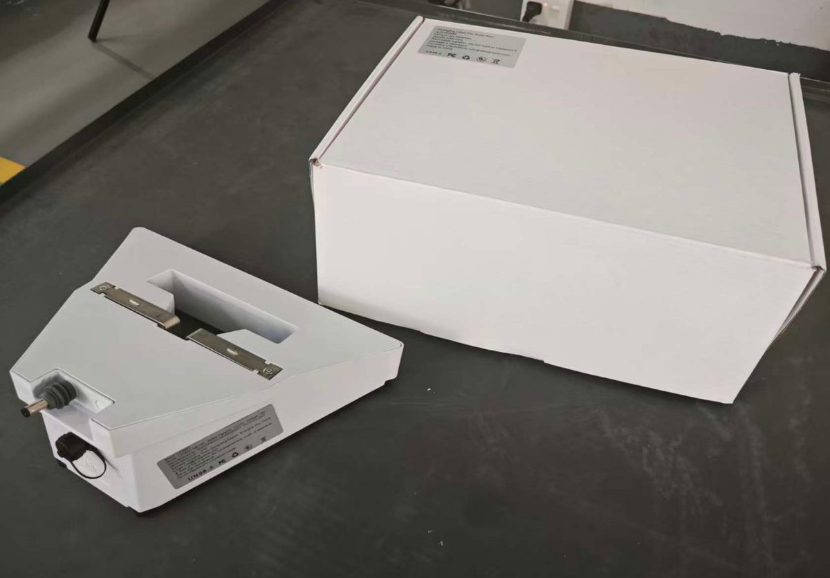 Anya | LifePO4 Powers & ABPTEL tweet media