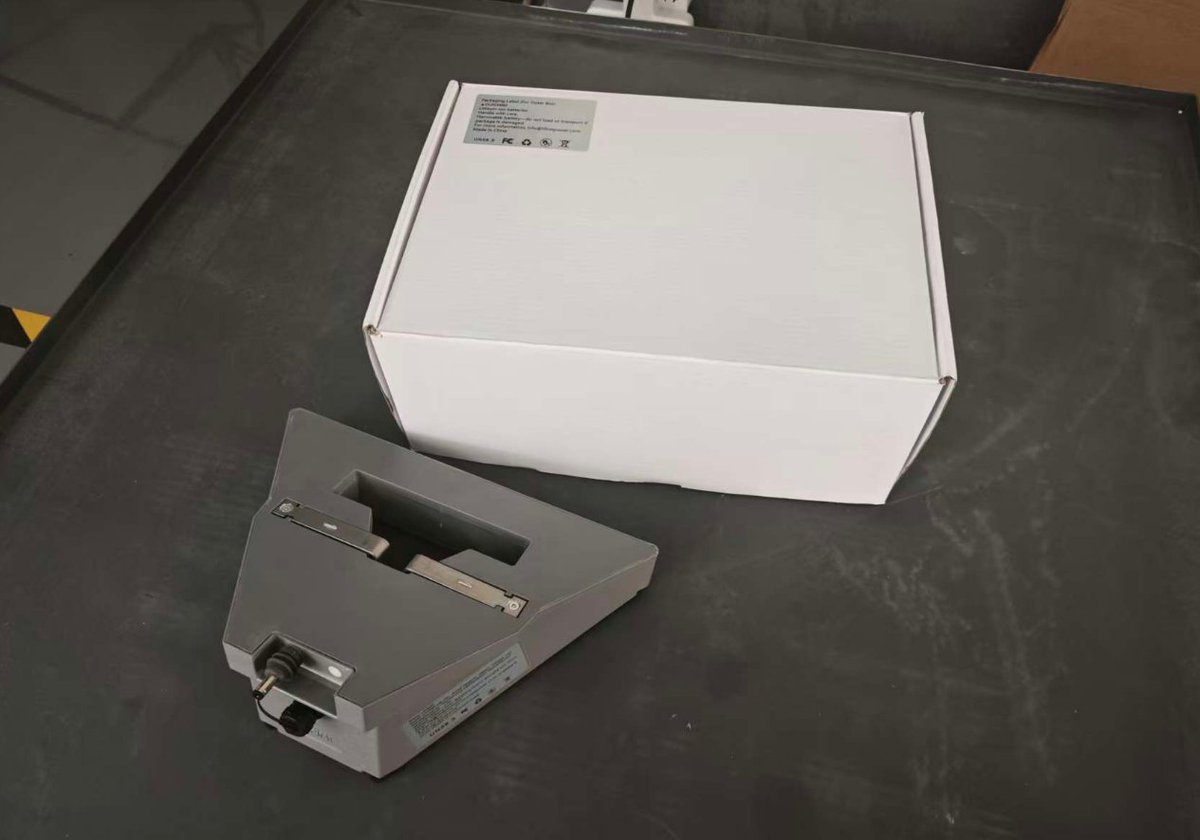 Anya | LifePO4 Powers & ABPTEL tweet media