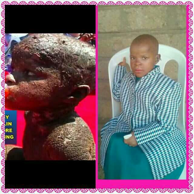 Peter_b_o's tweet image. Medically verified miracles remove all doubt that God is actively speaking to this generation. They are divine markers on the prophetic calendar, urging humanity to prepare for the return of the Messiah. #MiraclesOfTheEndTime