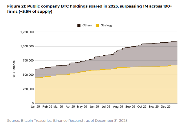 THE ₿IRB NEST tweet media