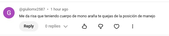 Guille G. Alfonsín tweet media