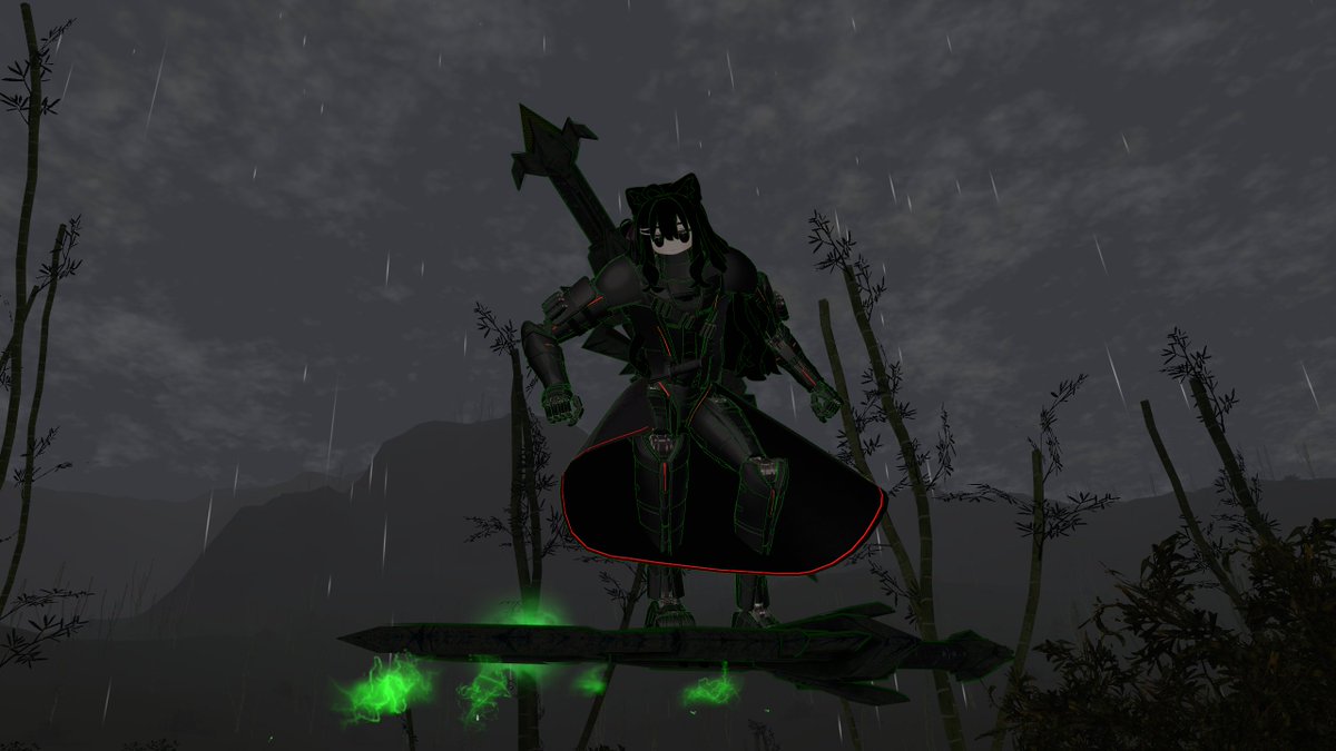 りゅーのです tweet media