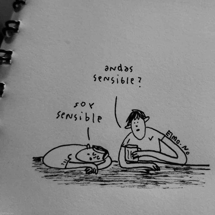 vibesfyp's tweet image. soy sensible.