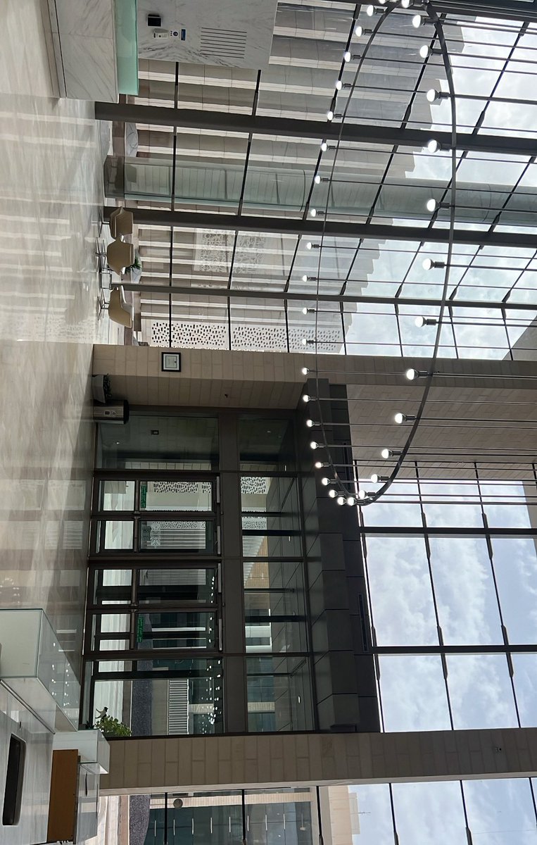 Ghaida🎓 tweet media