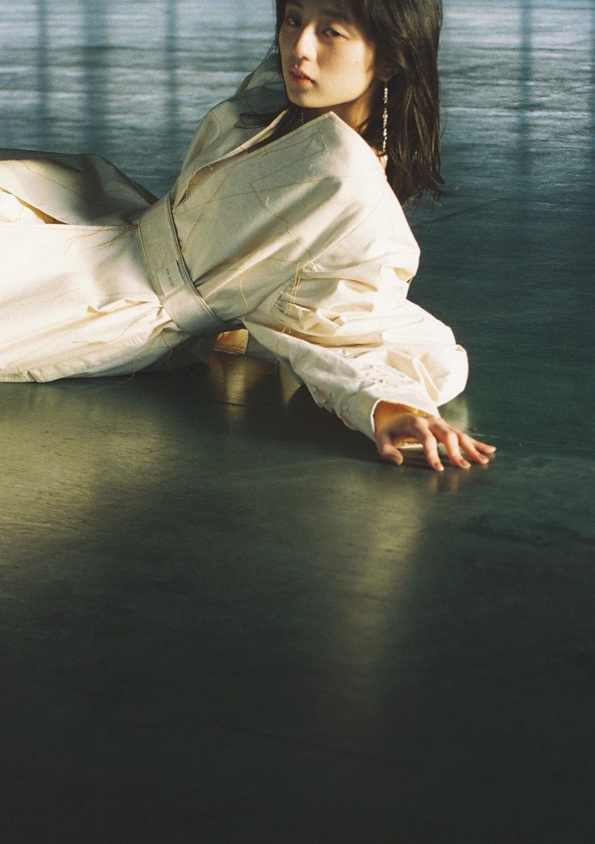 なまえ tweet media