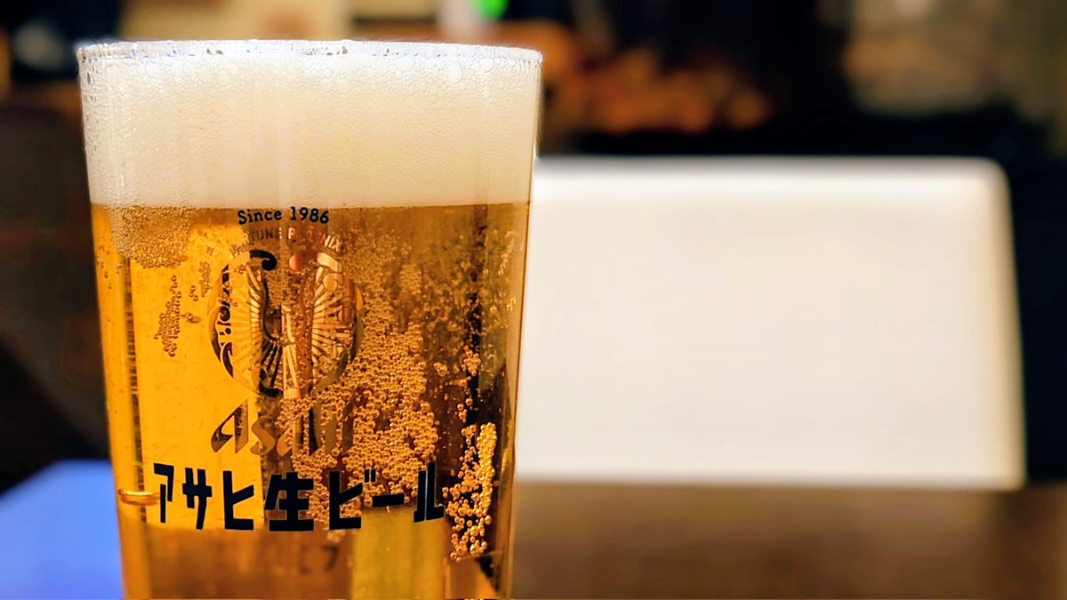 めんま tweet media