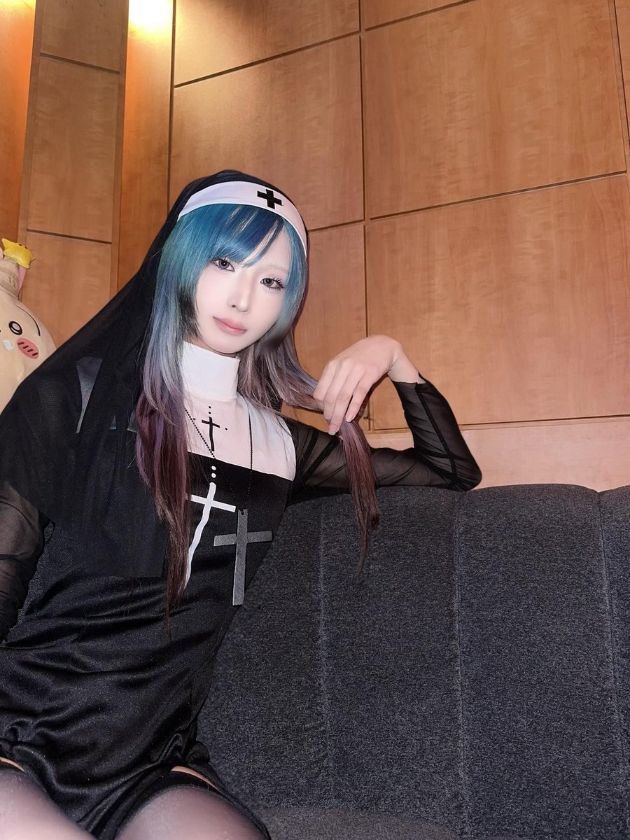 えれきんぐ✞✟Swing✞✟ tweet media