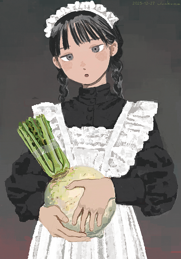 junkuma (@j_kmor) on Twitter photo 