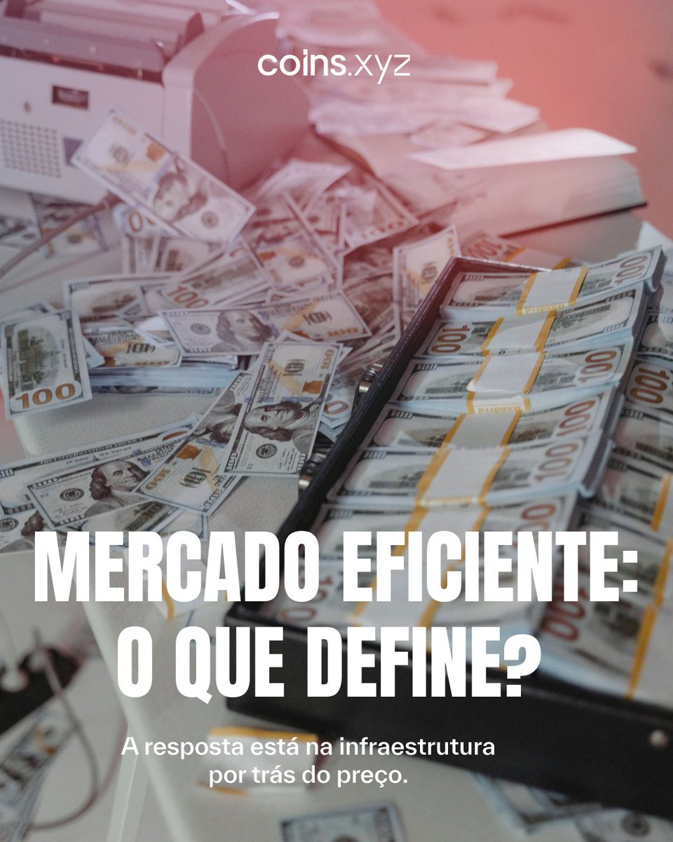 Coins.xyz Brasil (@coinsxyzbrasil) / Posts / X