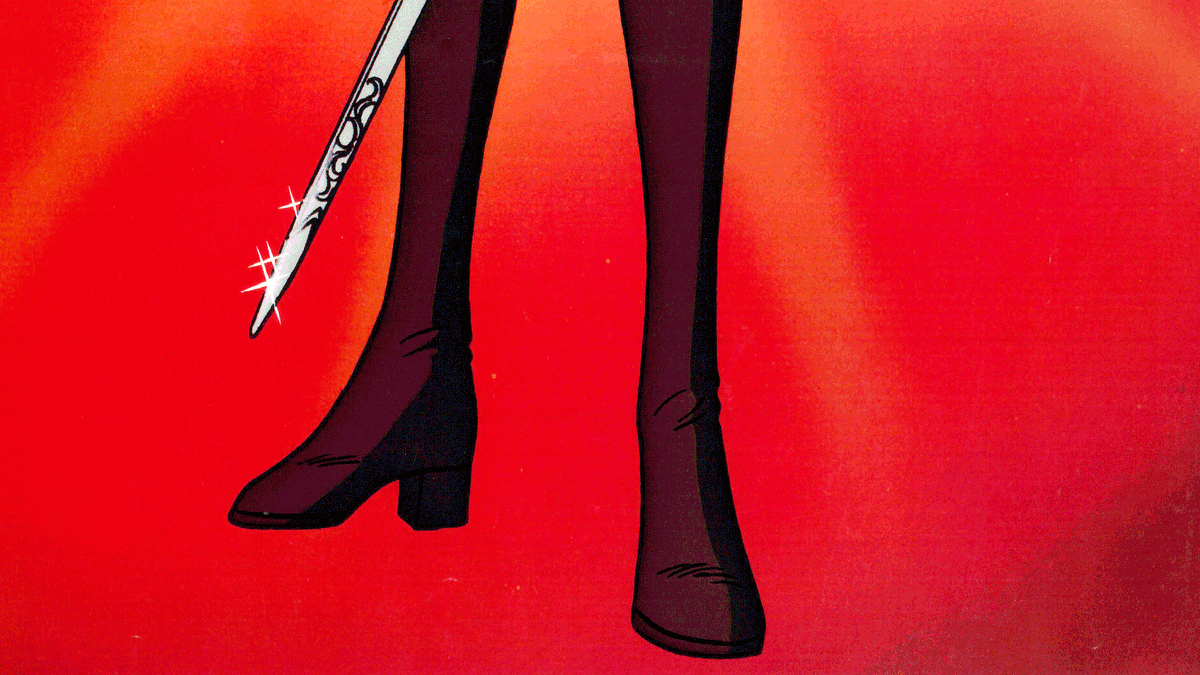 さとちゃん (@satochang00) / Posts / X