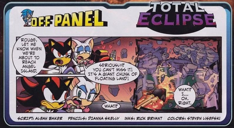 Lancelot ⚔️ check pinned tweet media