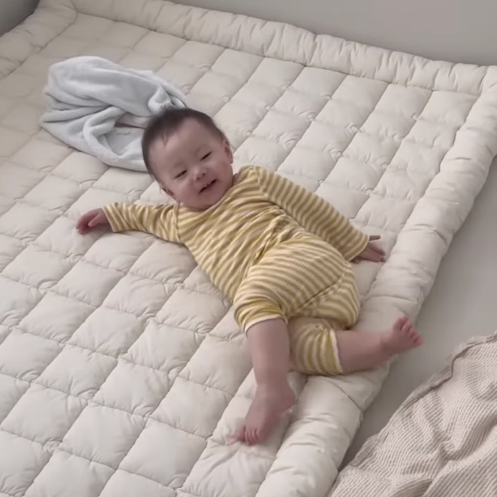 โดกุงปังบิดร้อย