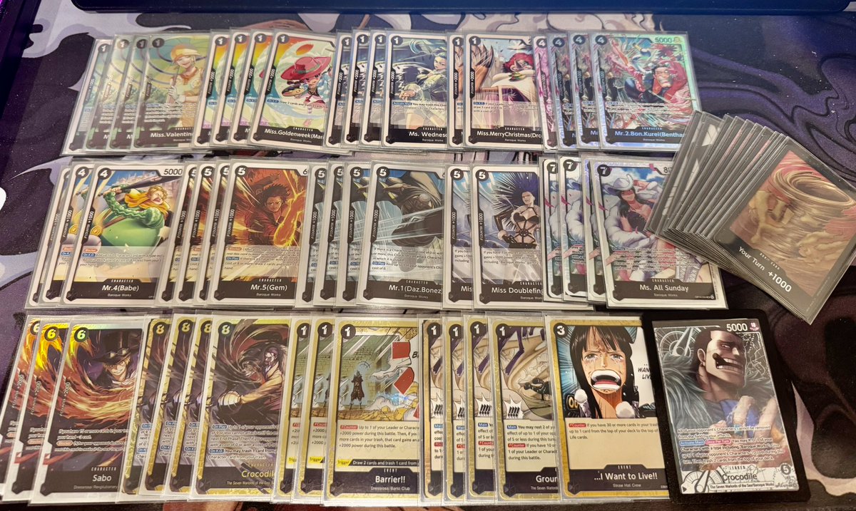 RustyChamploo tweet media