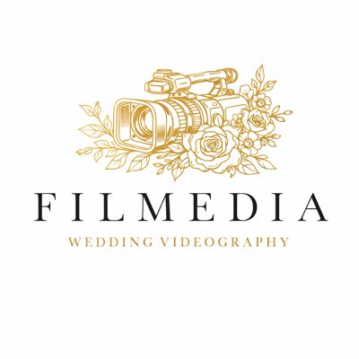 filmedia2015's tweet photo. #NewProfilePic https://t.co/G8krVcSGpL