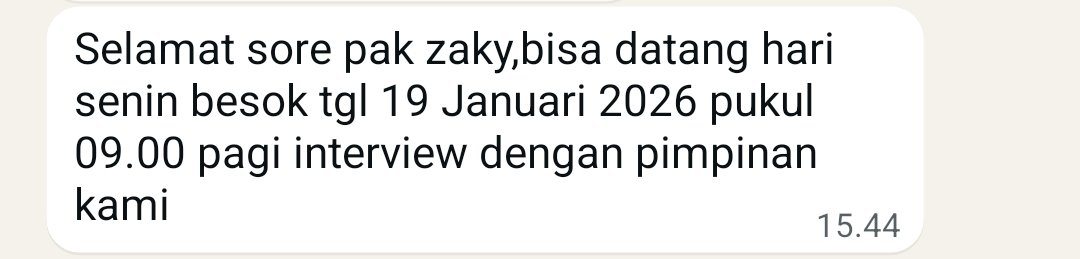 masjavaa's tweet image. pokoknya tiap ada interview anggep aja temen ngobrol😊