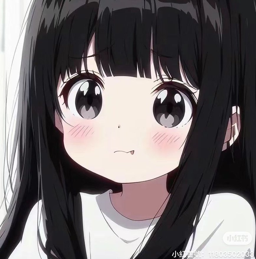 flashback1992's tweet image. 職場の先輩が結婚記念日だからって、奥さんと食事に行くって嬉しそうに話してた。いつまでも仲良し夫婦で素敵だなあ 🤮