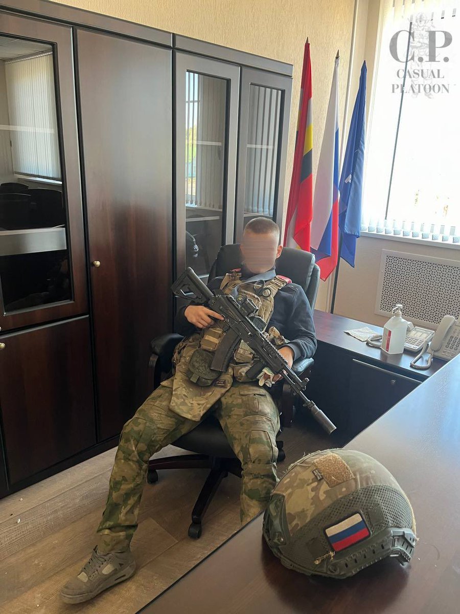 Andrei 🪶 (@commanderandrei) on Twitter photo 